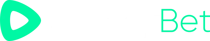 speedybetlogo